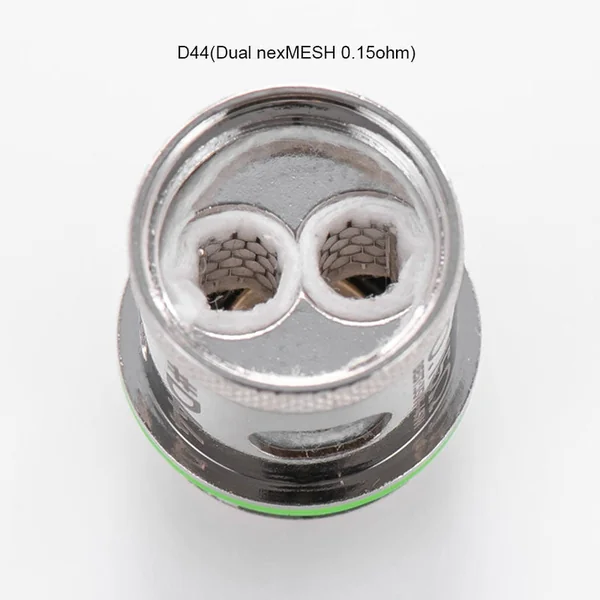 Wotofo nexMINI Sub Ohm Tank Replacement Coil - Image 7