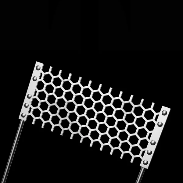 WOTOFO PNP SMRT COIL/COTTON MESHED SET 10PCS - Image 2