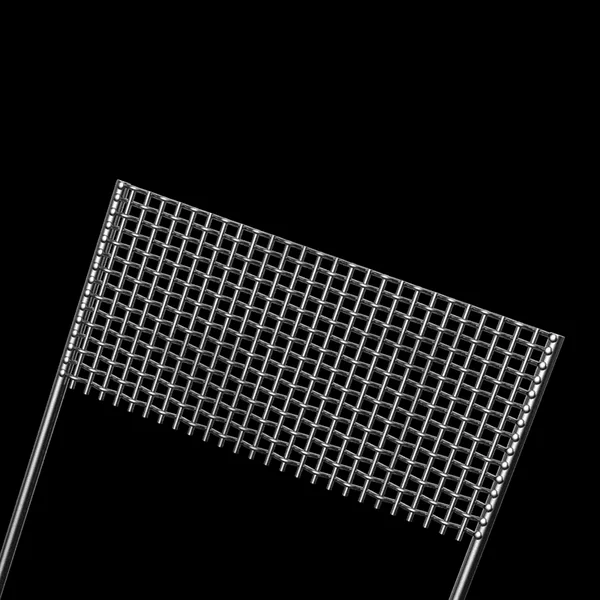 WOTOFO PNP SMRT COIL/COTTON MESHED SET 10PCS - Image 3