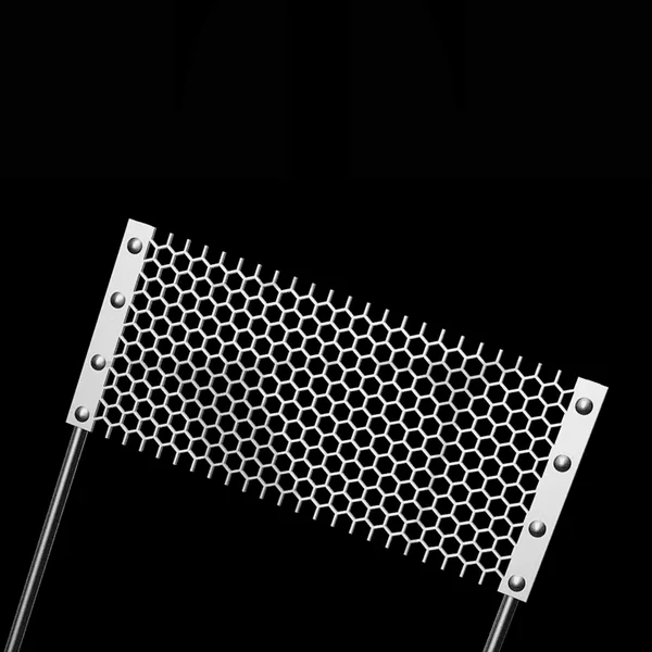 WOTOFO PNP SMRT COIL/COTTON MESHED SET 10PCS - Image 4