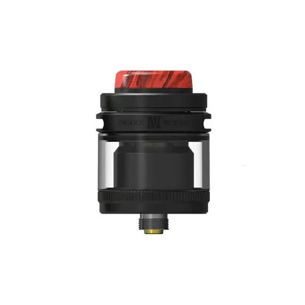 Wotofo Profile M RTA