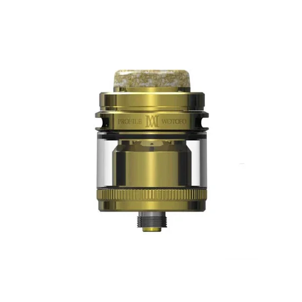Wotofo Profile M RTA - Image 2