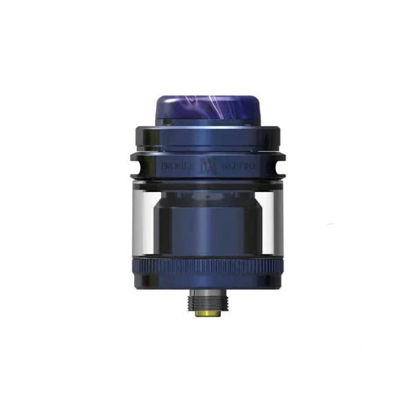 Wotofo Profile M RTA - Image 3