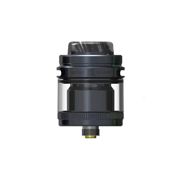 Wotofo Profile M RTA - Image 6