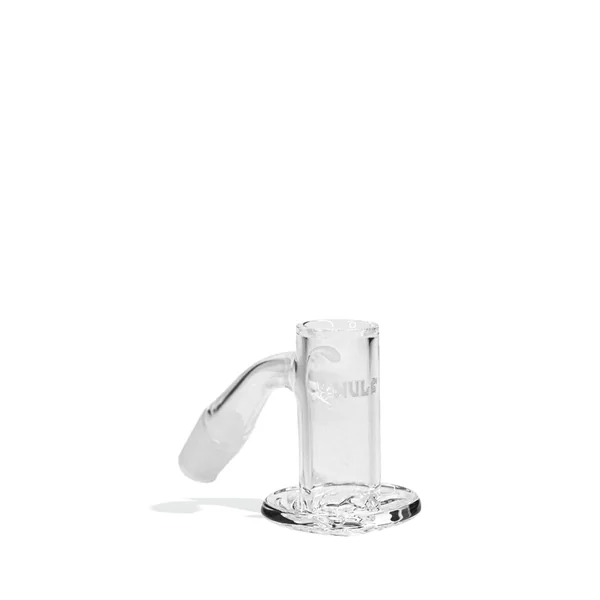 Wulf Glass Blender Banger Nail
