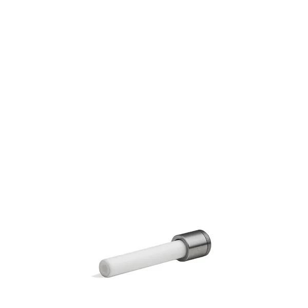 Wulf Glass Screw On Nectar Tips - Image 2