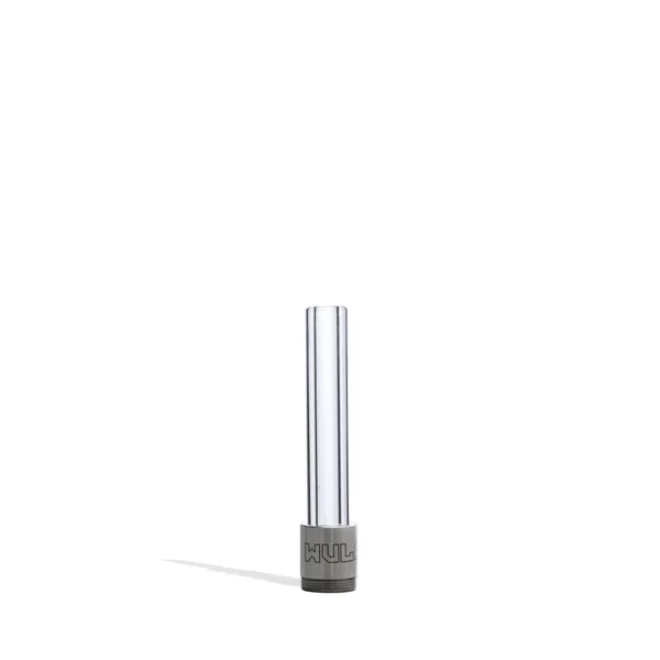 Wulf Glass Screw On Nectar Tips - Image 3