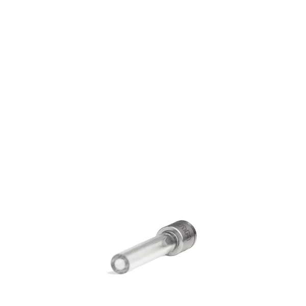 Wulf Glass Screw On Nectar Tips - Image 4
