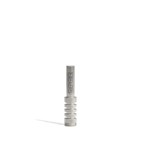 Wulf Glass Screw On Nectar Tips - Image 5