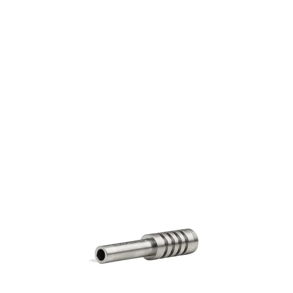 Wulf Glass Screw On Nectar Tips - Image 6