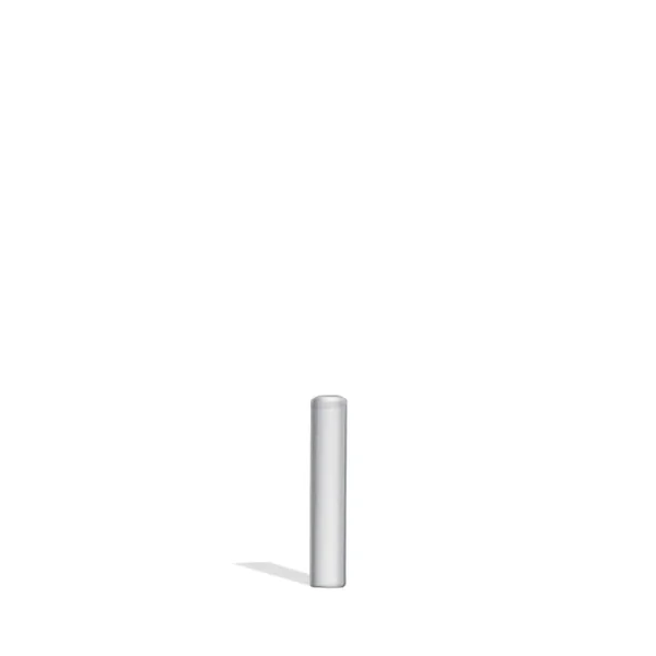 Wulf Mods 8 inch Challenge Banger - Image 5