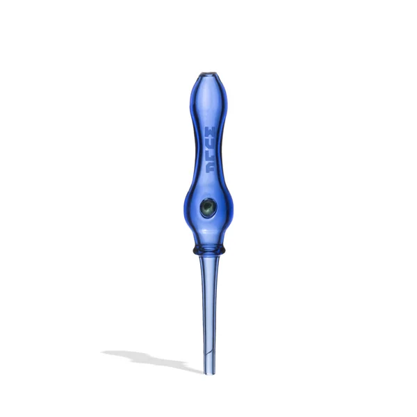 Wulf Mods Arrow Nectar Straw