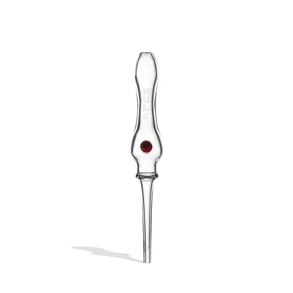 Wulf Mods Arrow Nectar Straw - Image 3