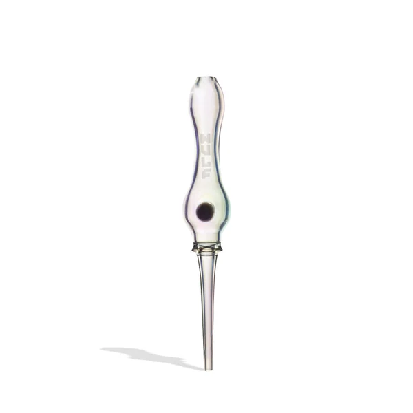 Wulf Mods Arrow Nectar Straw - Image 5