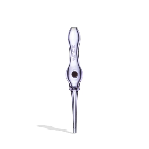 Wulf Mods Arrow Nectar Straw - Image 7