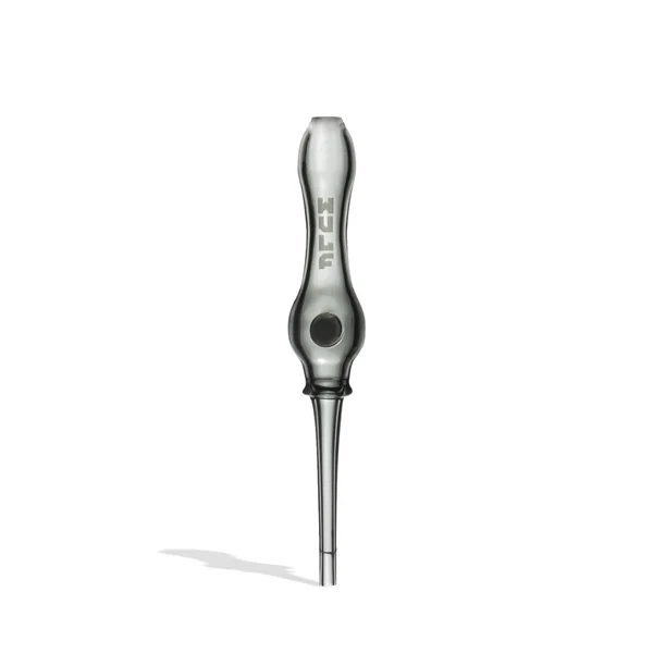 Wulf Mods Arrow Nectar Straw - Image 9