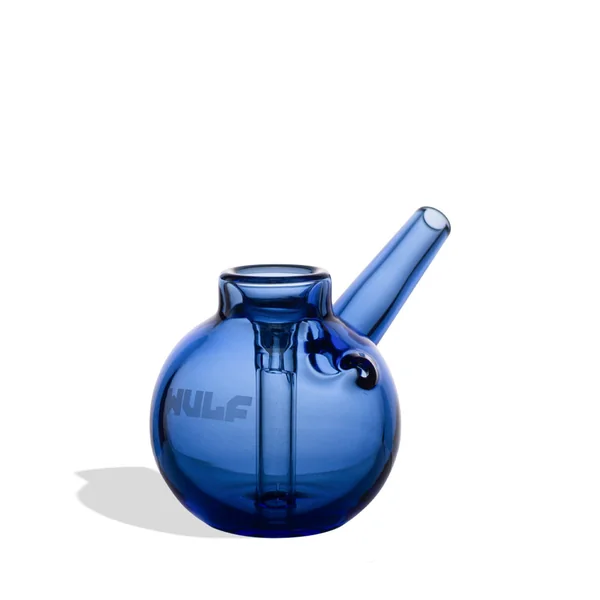 Wulf Mods Beek Bubbler