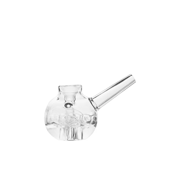 Wulf Mods Beek Bubbler - Image 2