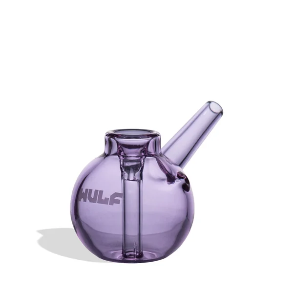 Wulf Mods Beek Bubbler - Image 12