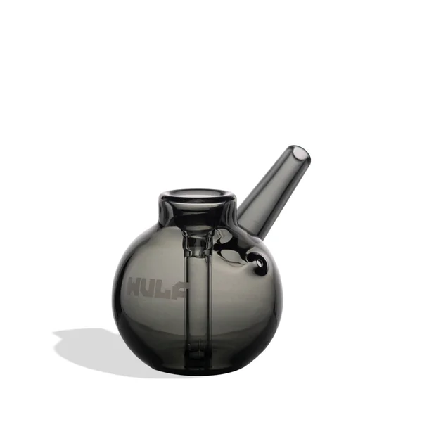 Wulf Mods Beek Bubbler - Image 14