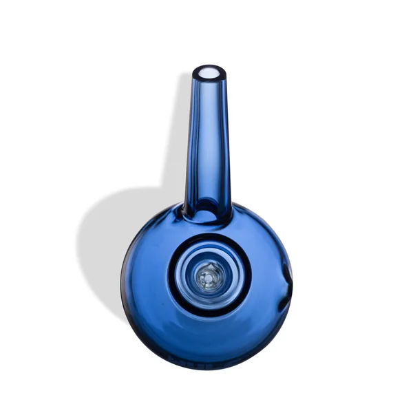 Wulf Mods Beek Bubbler - Image 3