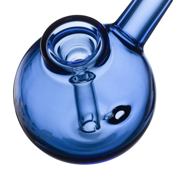 Wulf Mods Beek Bubbler - Image 4