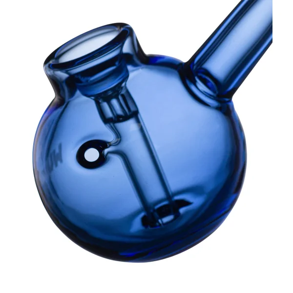 Wulf Mods Beek Bubbler - Image 5