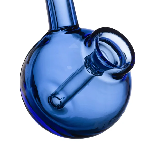Wulf Mods Beek Bubbler - Image 6