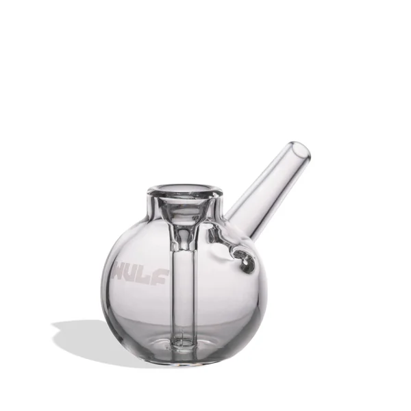 Wulf Mods Beek Bubbler - Image 8