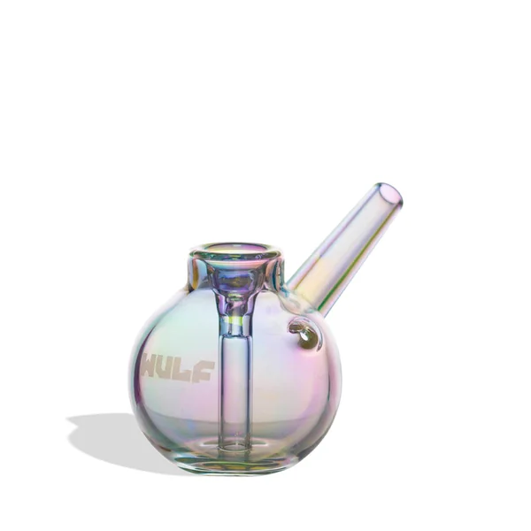 Wulf Mods Beek Bubbler - Image 10