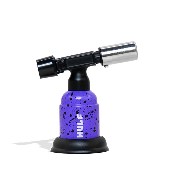 Wulf Mods Blast Butane Torch - Image 11