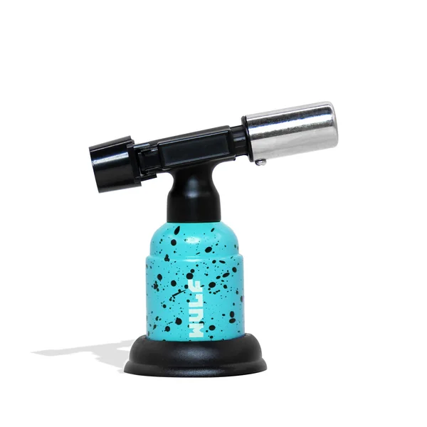 Wulf Mods Blast Butane Torch - Image 13