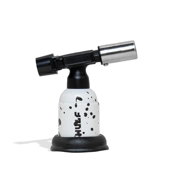 Wulf Mods Blast Butane Torch - Image 15