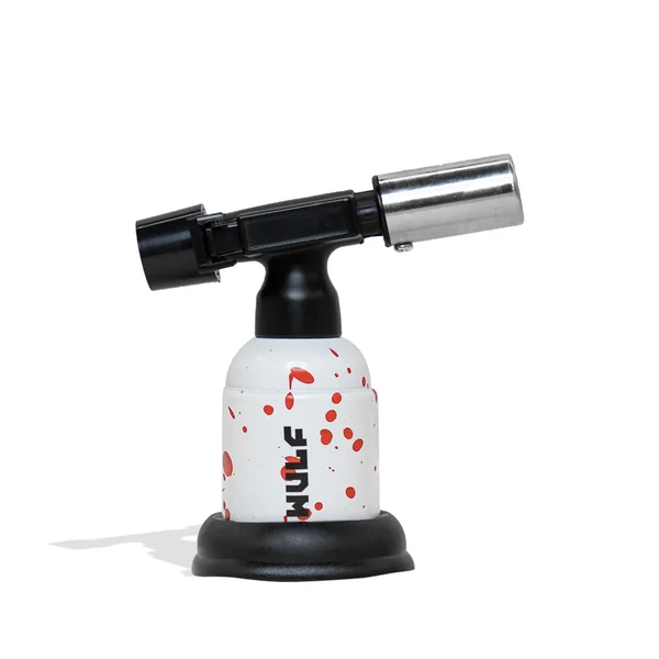 Wulf Mods Blast Butane Torch - Image 18