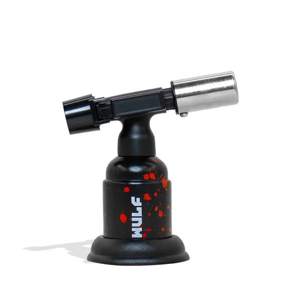 Wulf Mods Blast Butane Torch - Image 3