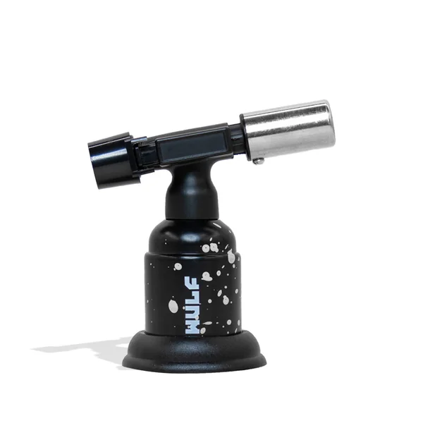 Wulf Mods Blast Butane Torch - Image 5