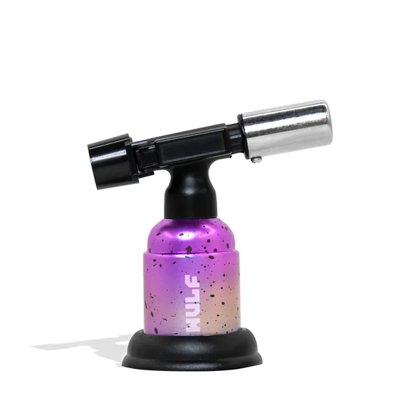Wulf Mods Blast Butane Torch - Image 7