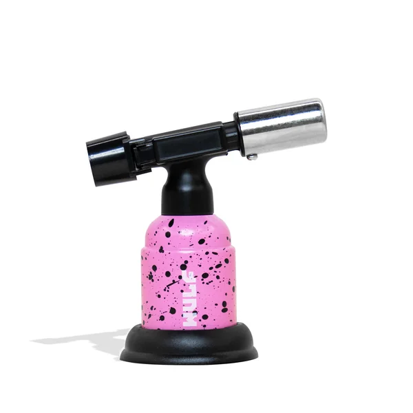 Wulf Mods Blast Butane Torch - Image 9
