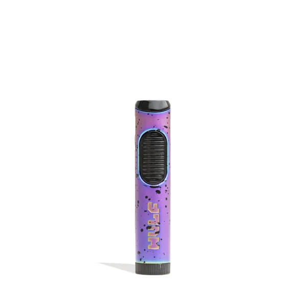 Wulf Mods Blitz Butane Powered Torch - Image 2