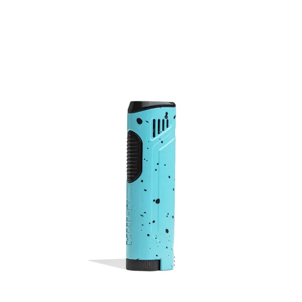 Wulf Mods Blitz Butane Powered Torch - Image 11
