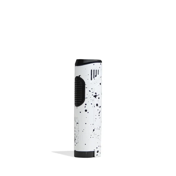 Wulf Mods Blitz Butane Powered Torch - Image 12