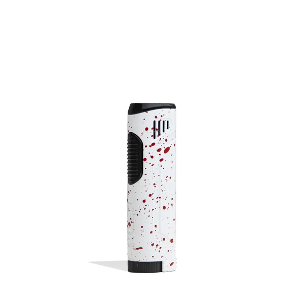 Wulf Mods Blitz Butane Powered Torch - Image 13