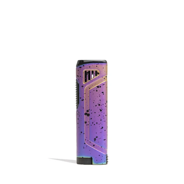 Wulf Mods Blitz Butane Powered Torch - Image 3