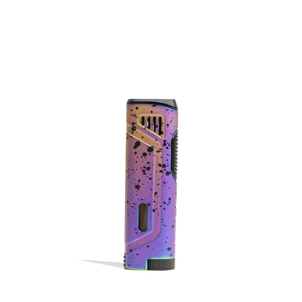Wulf Mods Blitz Butane Powered Torch - Image 4