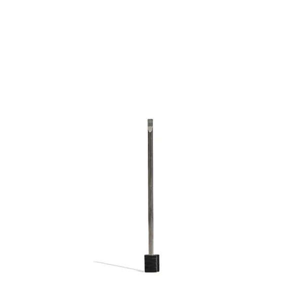 Wulf Mods Blitz Butane Powered Torch - Image 5