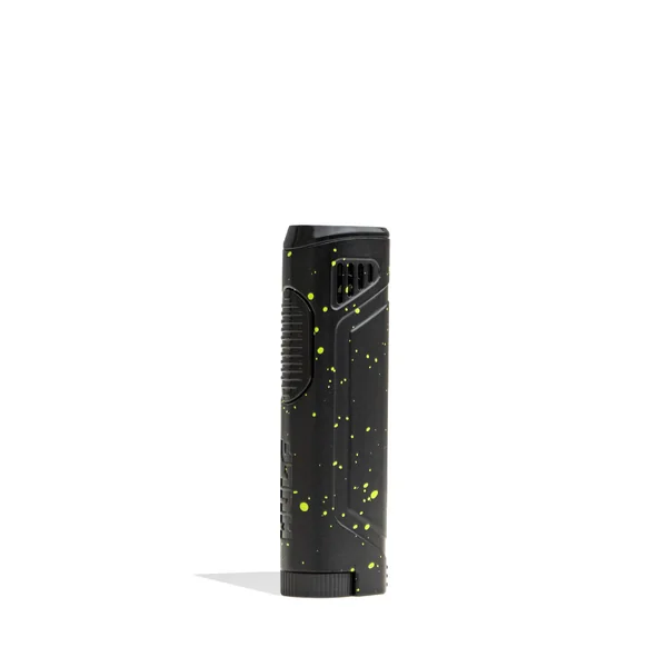 Wulf Mods Blitz Butane Powered Torch - Image 6