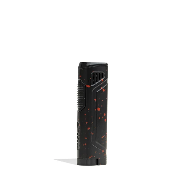 Wulf Mods Blitz Butane Powered Torch - Image 7