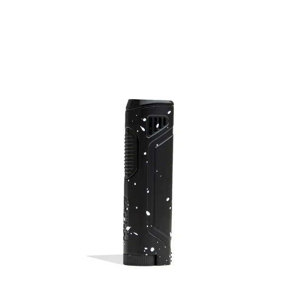 Wulf Mods Blitz Butane Powered Torch - Image 8