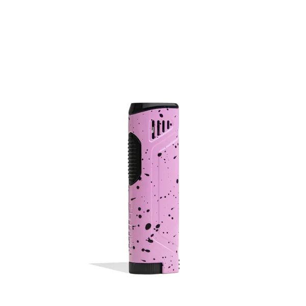 Wulf Mods Blitz Butane Powered Torch - Image 9