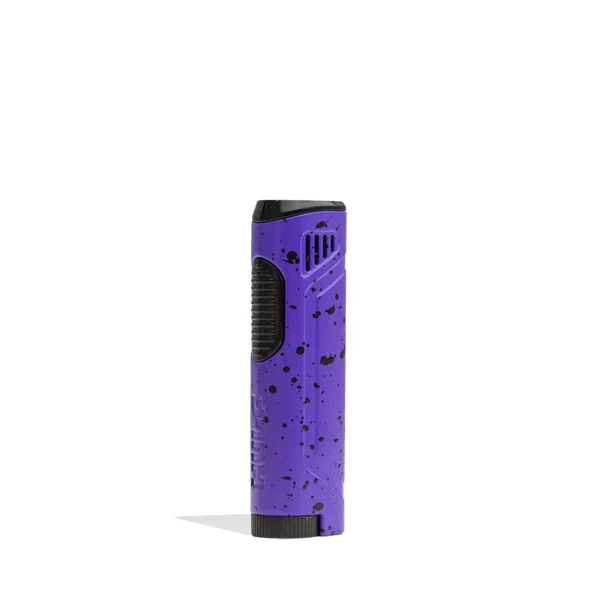 Wulf Mods Blitz Butane Powered Torch - Image 10